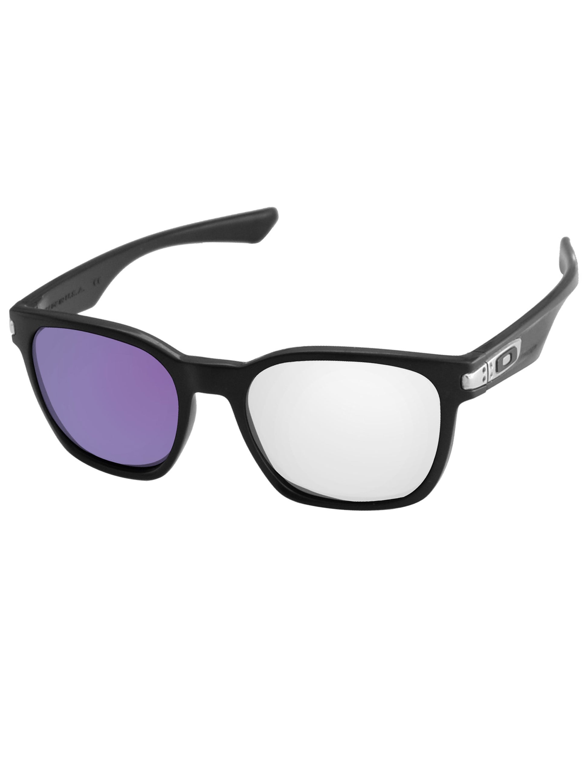 Adapt-Purple-Photochromic