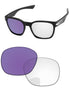 Adapt-Purple-Photochromic