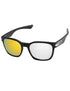 Gold-Shield-Photochromic