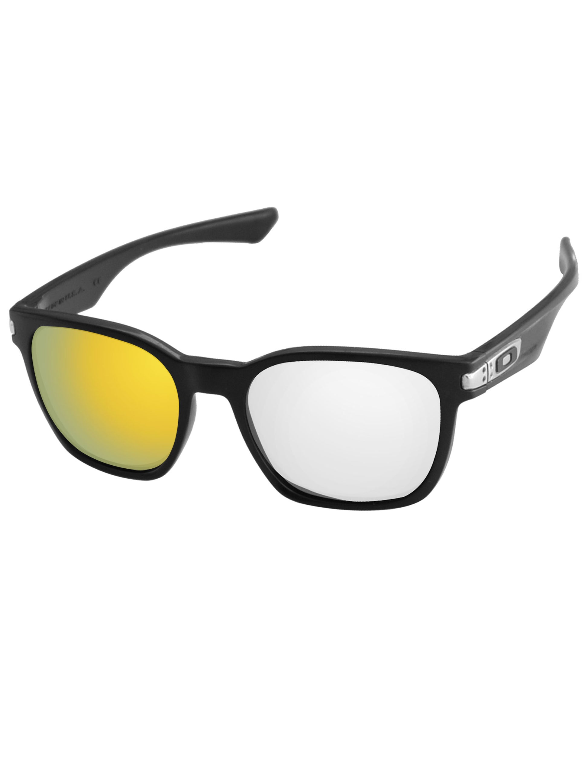 Gold-Shield-Photochromic