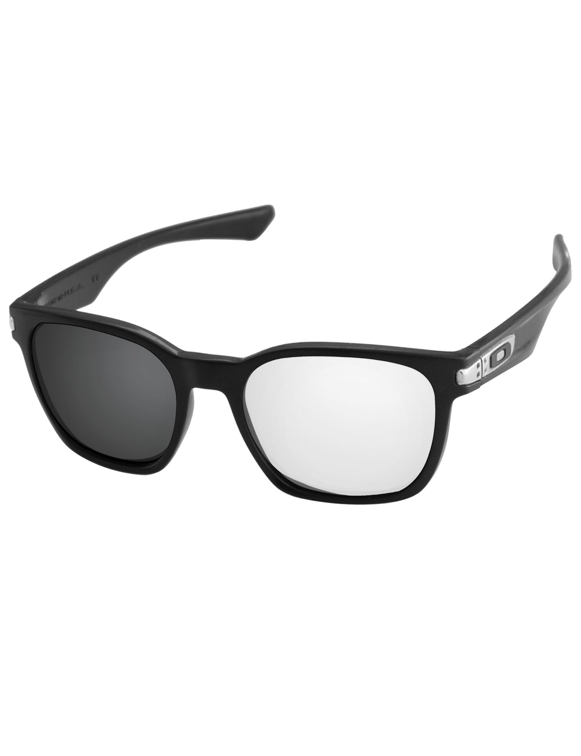 Gray-Photochromic