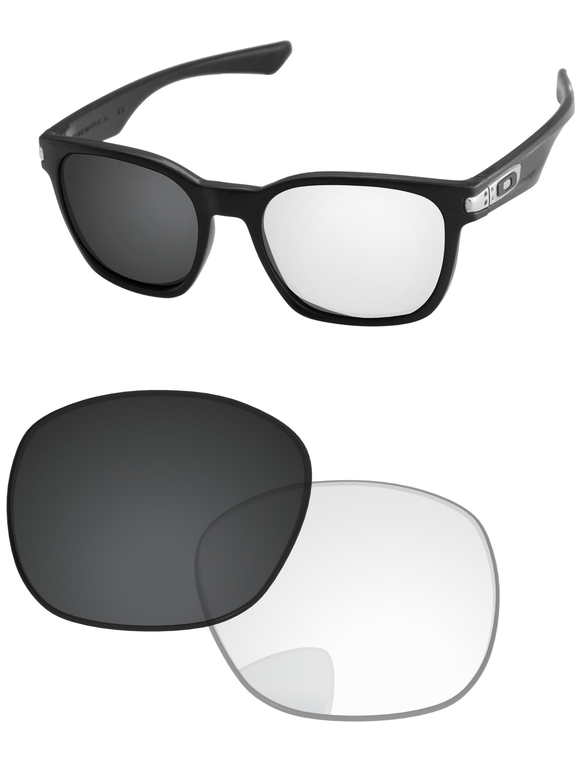 Gray-Photochromic-Blue-Light-Blocking