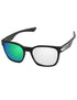 Green-Shield-Photochromic