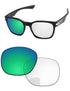 Green-Shield-Photochromic