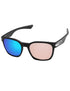 Performance-Tint-Blue-Shield-Photochromic