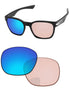 Performance-Tint-Blue-Shield-Photochromic