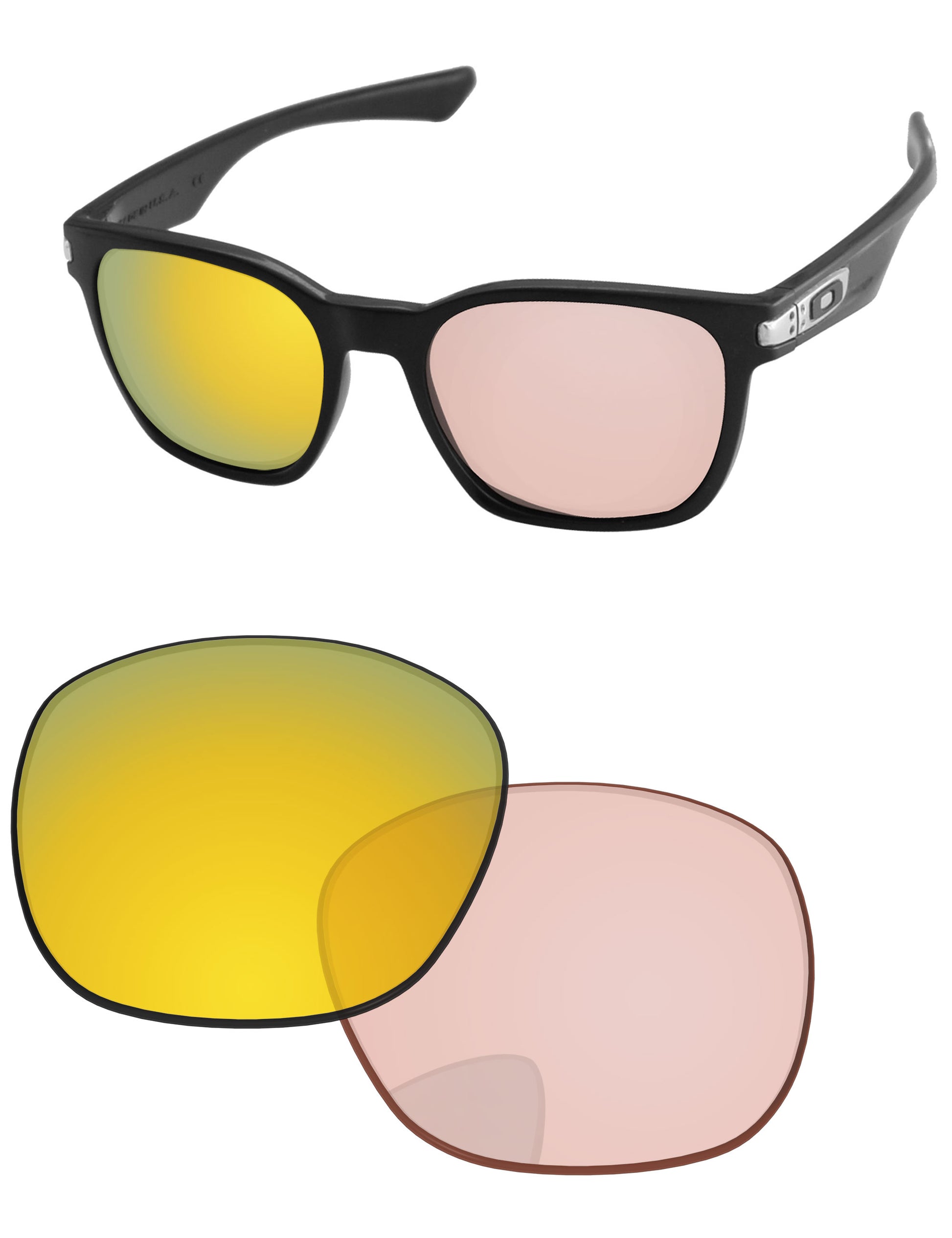 Performance-Tint-Gold-Shield-Photochromic