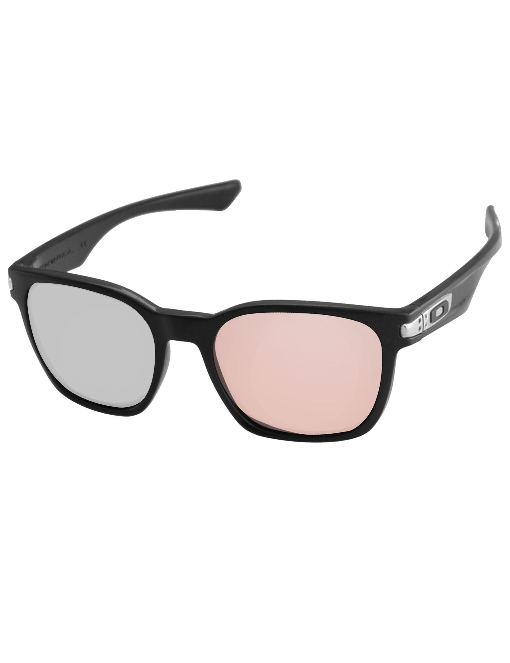Performance-Tint-Gray-Photochromic