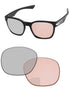 Performance-Tint-Gray-Photochromic