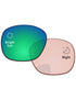 Performance-Tint-Green-Shield-Photochromic