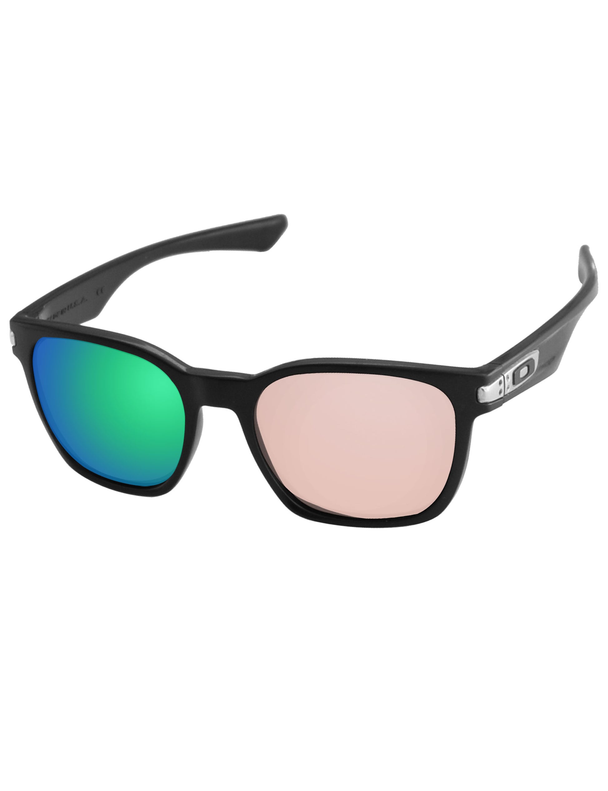 Performance-Tint-Green-Shield-Photochromic