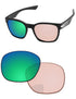 Performance-Tint-Green-Shield-Photochromic