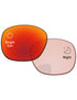 Performance-Tint-Red-Shield-Photochromic