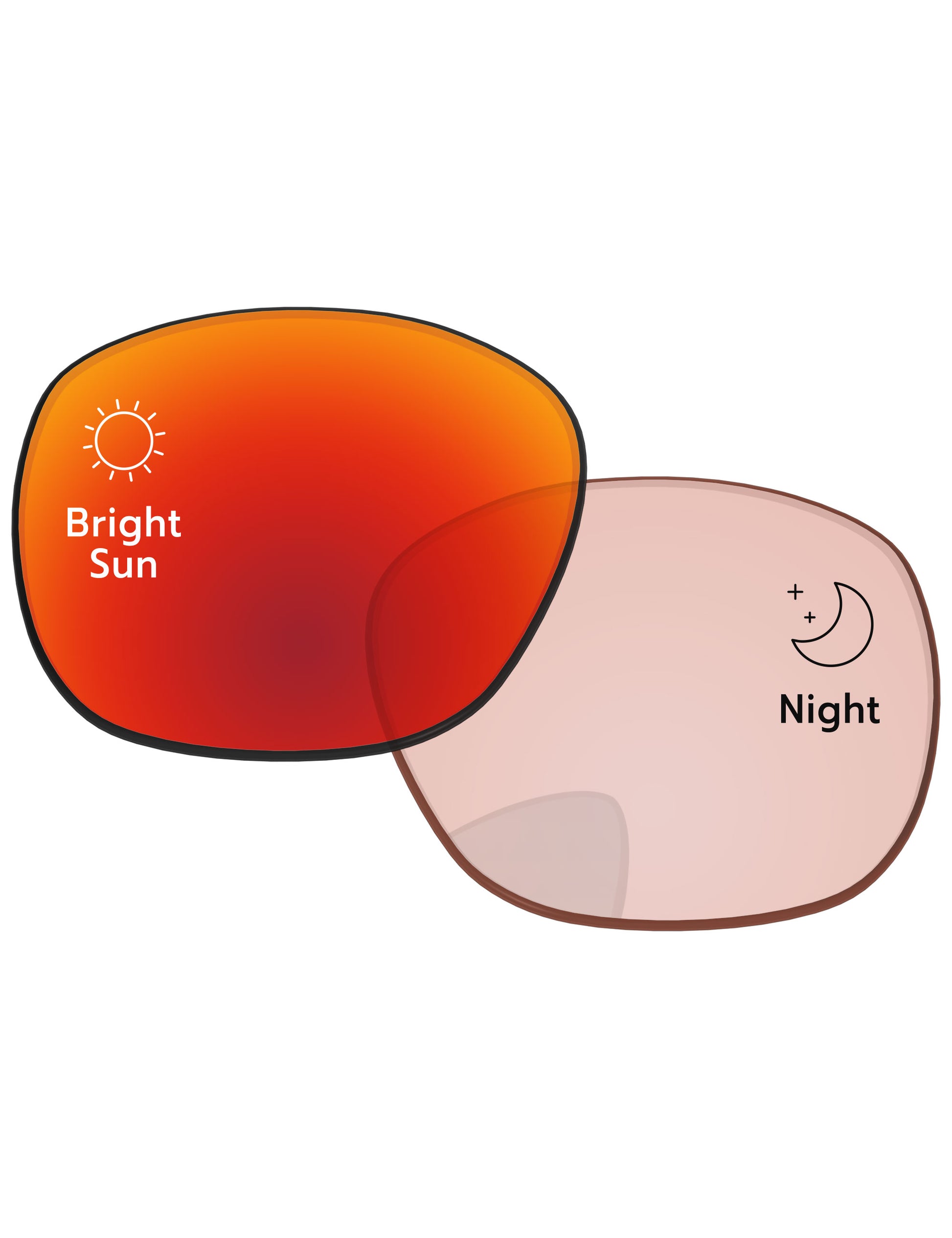 Performance-Tint-Red-Shield-Photochromic