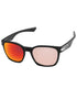Performance-Tint-Red-Shield-Photochromic