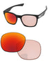Performance-Tint-Red-Shield-Photochromic