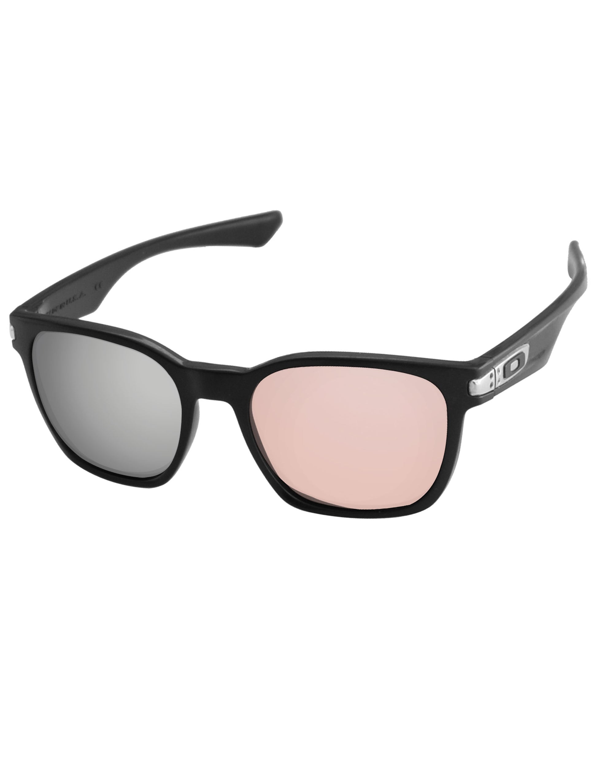 Performance-Tint-Silver-Shield-Photochromic