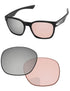 Performance-Tint-Silver-Shield-Photochromic