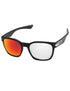 Red-Shield-Photochromic