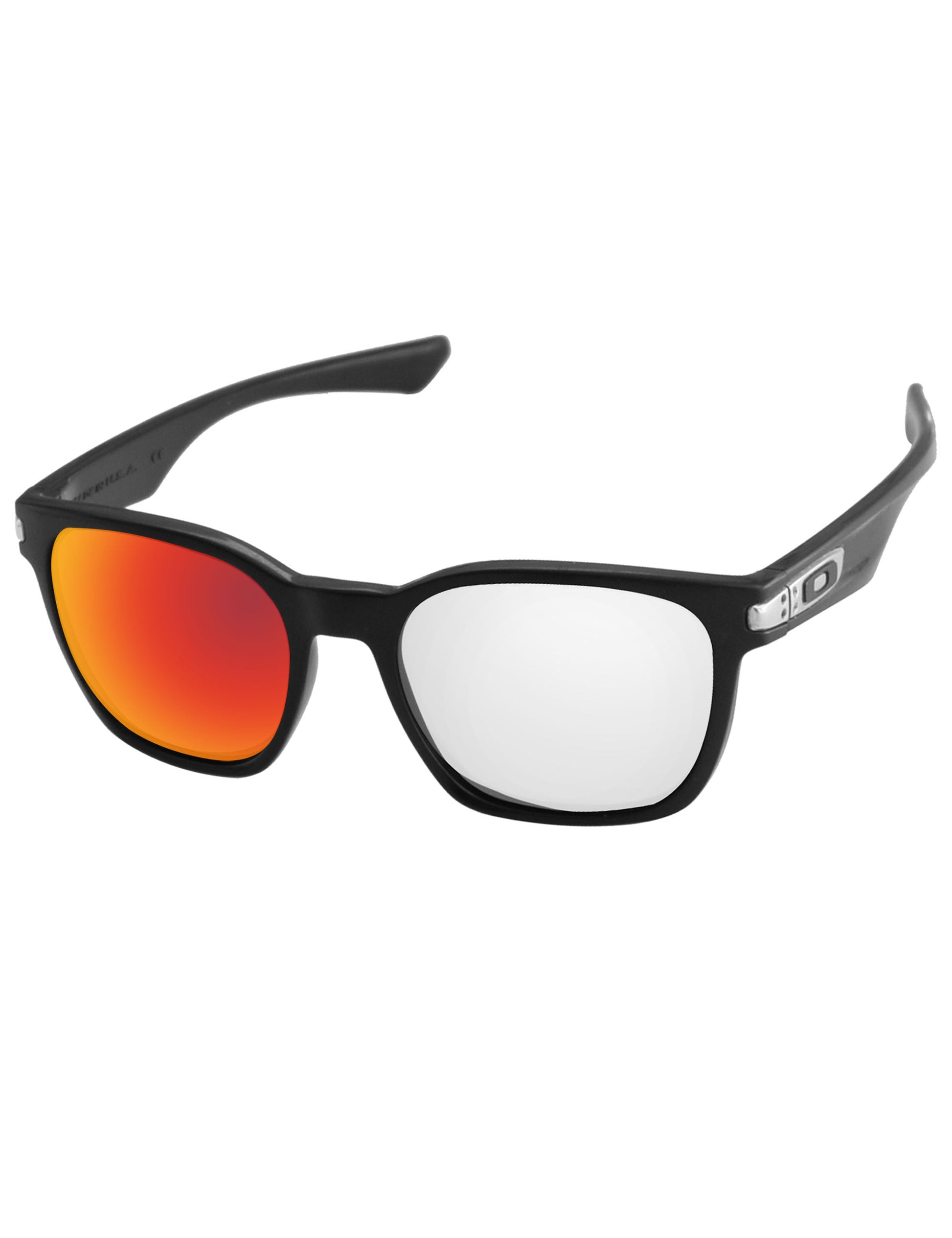 Red-Shield-Photochromic