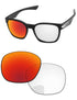 Red-Shield-Photochromic