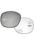 Silver-Shield-Photochromic
