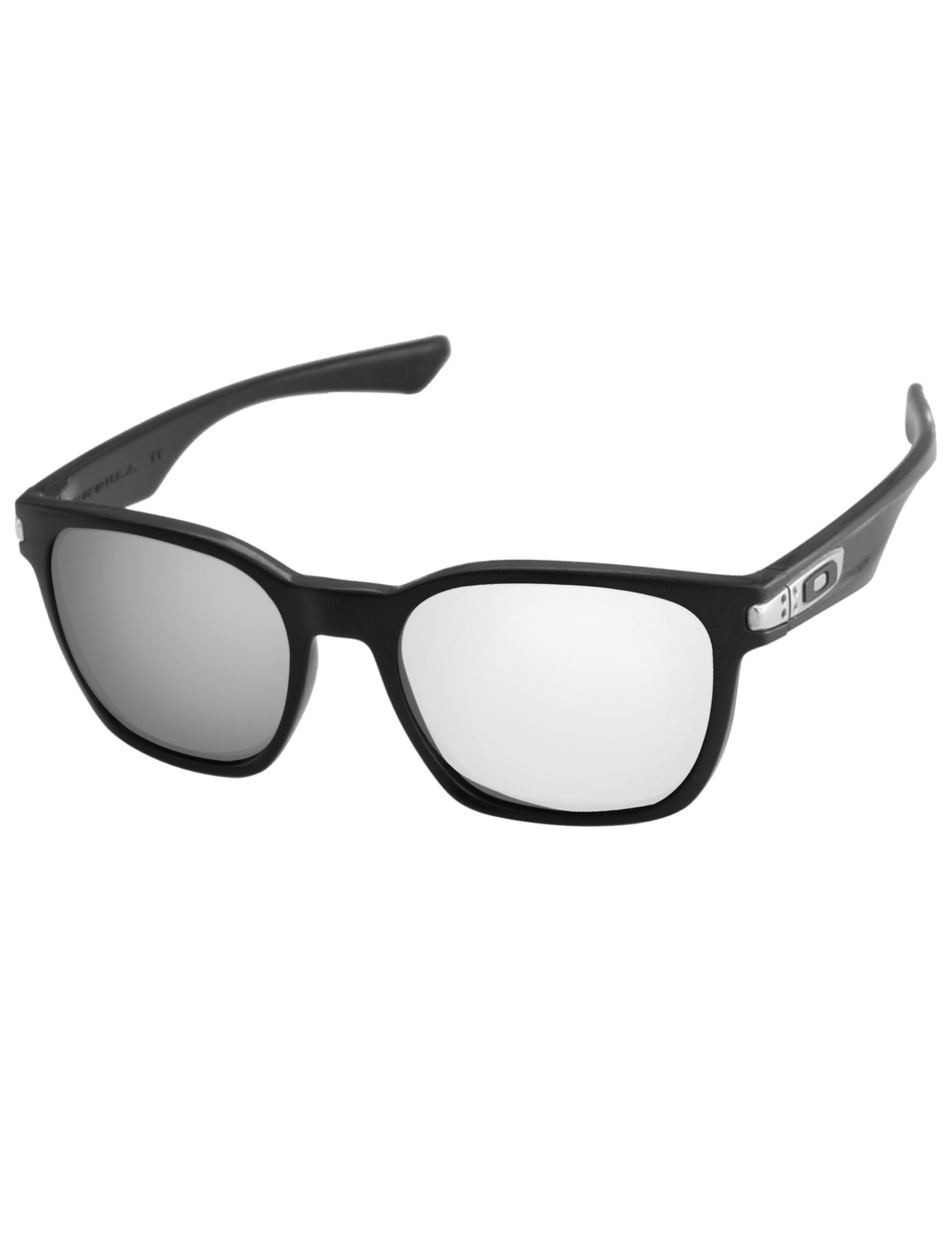 Silver-Shield-Photochromic