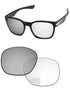 Silver-Shield-Photochromic