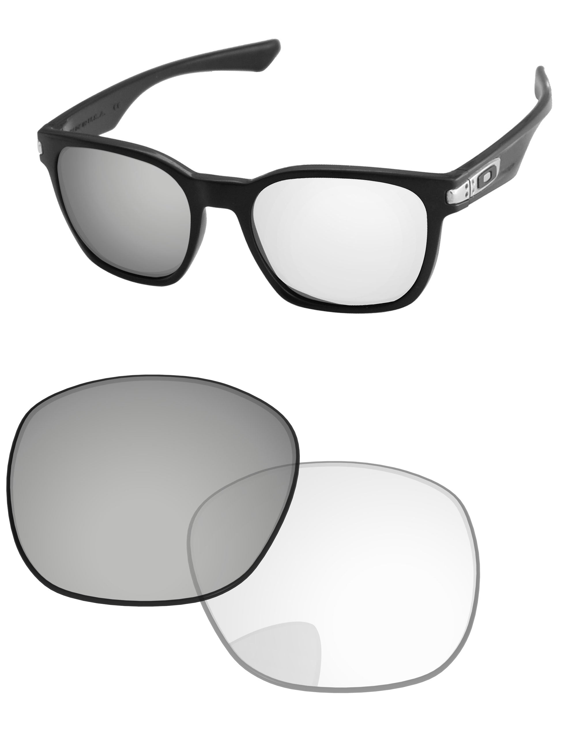 Silver-Shield-Photochromic
