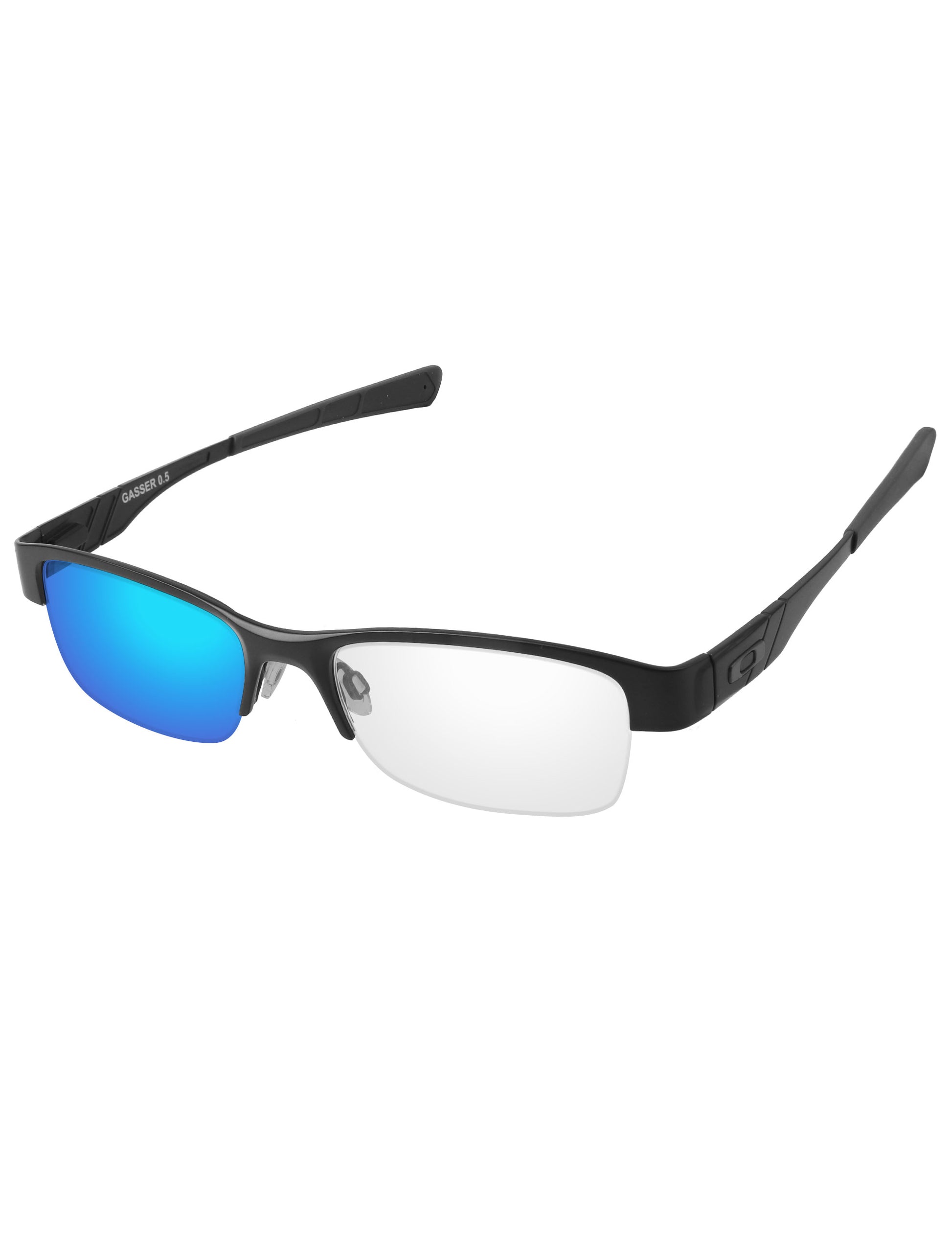 Blue-Shield-Photochromic