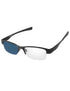 Adapt-Blue-Photochromic