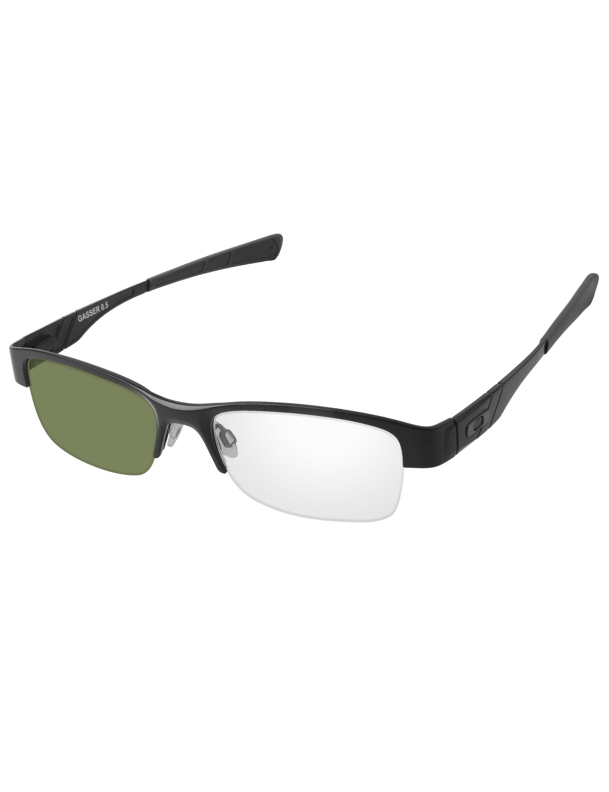 Adapt-Green-Photochromic