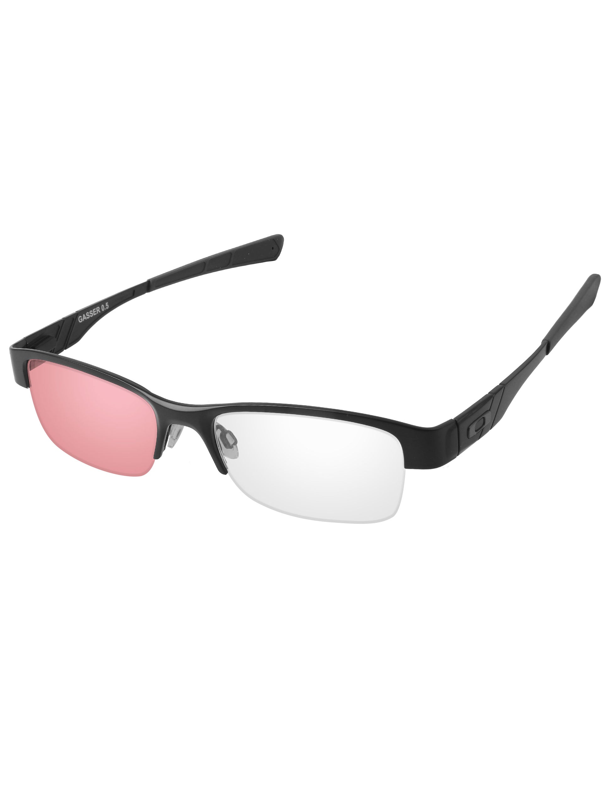 Adapt-Pink-Photochromic