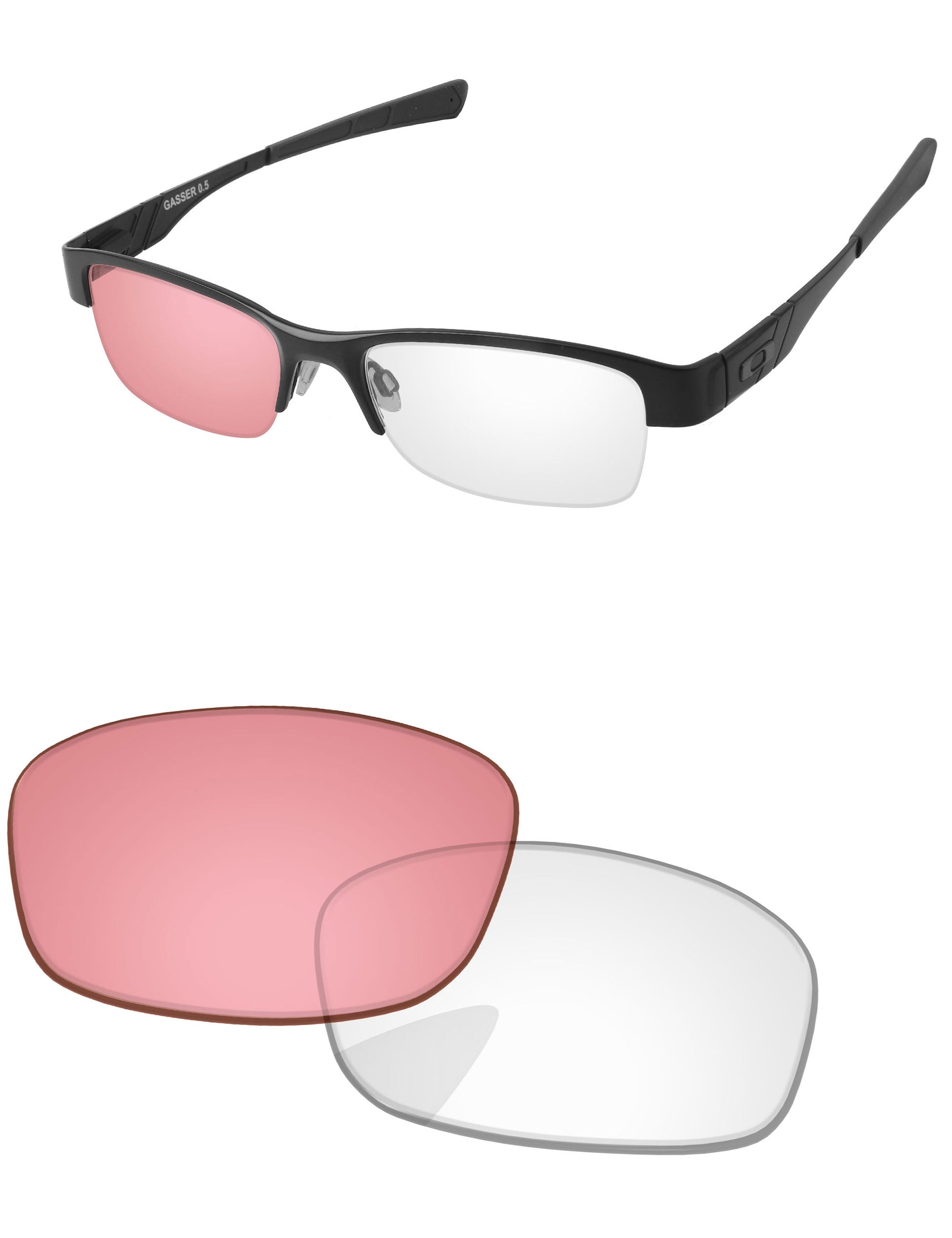 Adapt-Pink-Photochromic