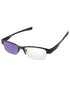 Adapt-Purple-Photochromic