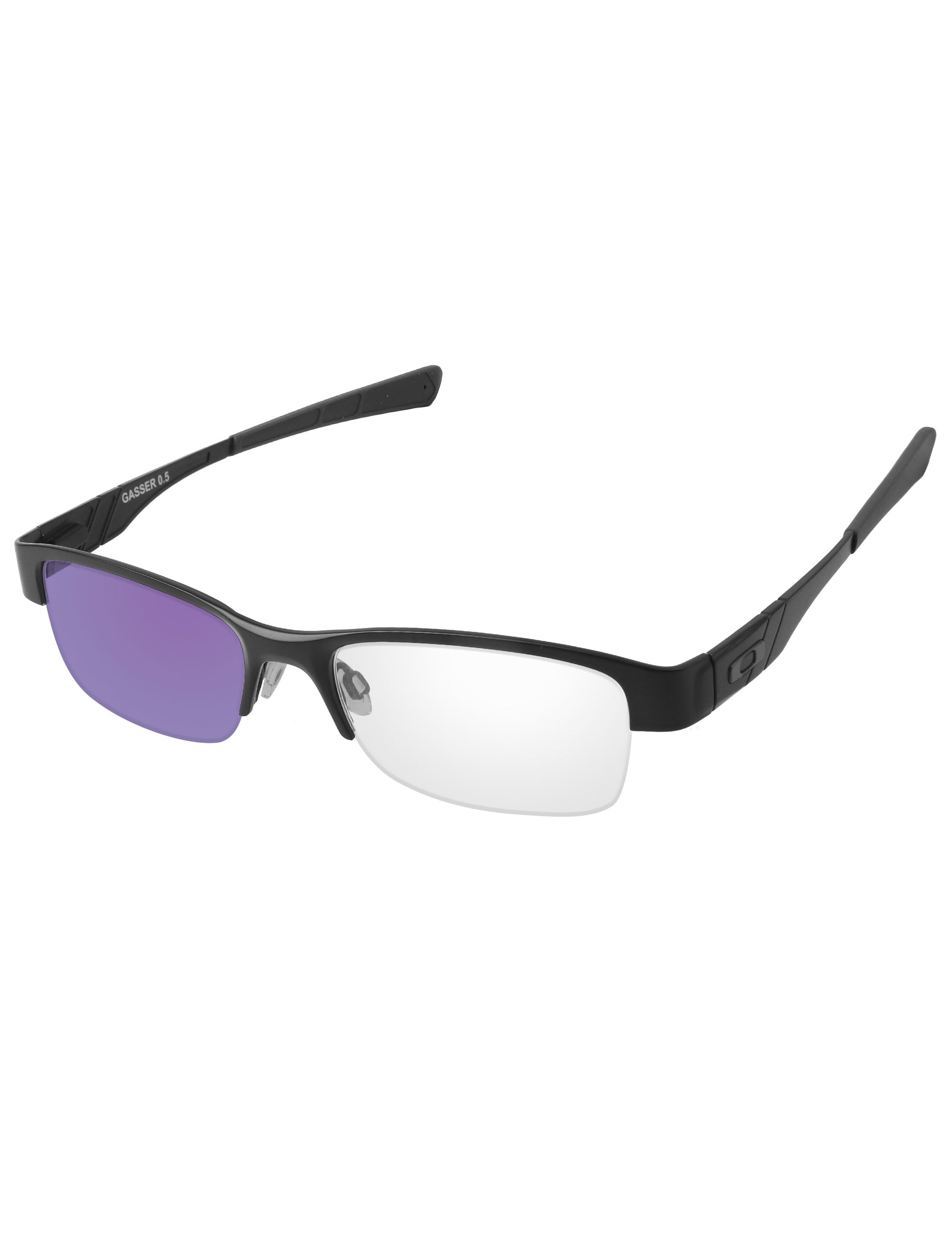 Adapt-Purple-Photochromic