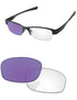 Adapt-Purple-Photochromic