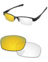 Gold-Shield-Photochromic