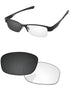 Gray-Photochromic