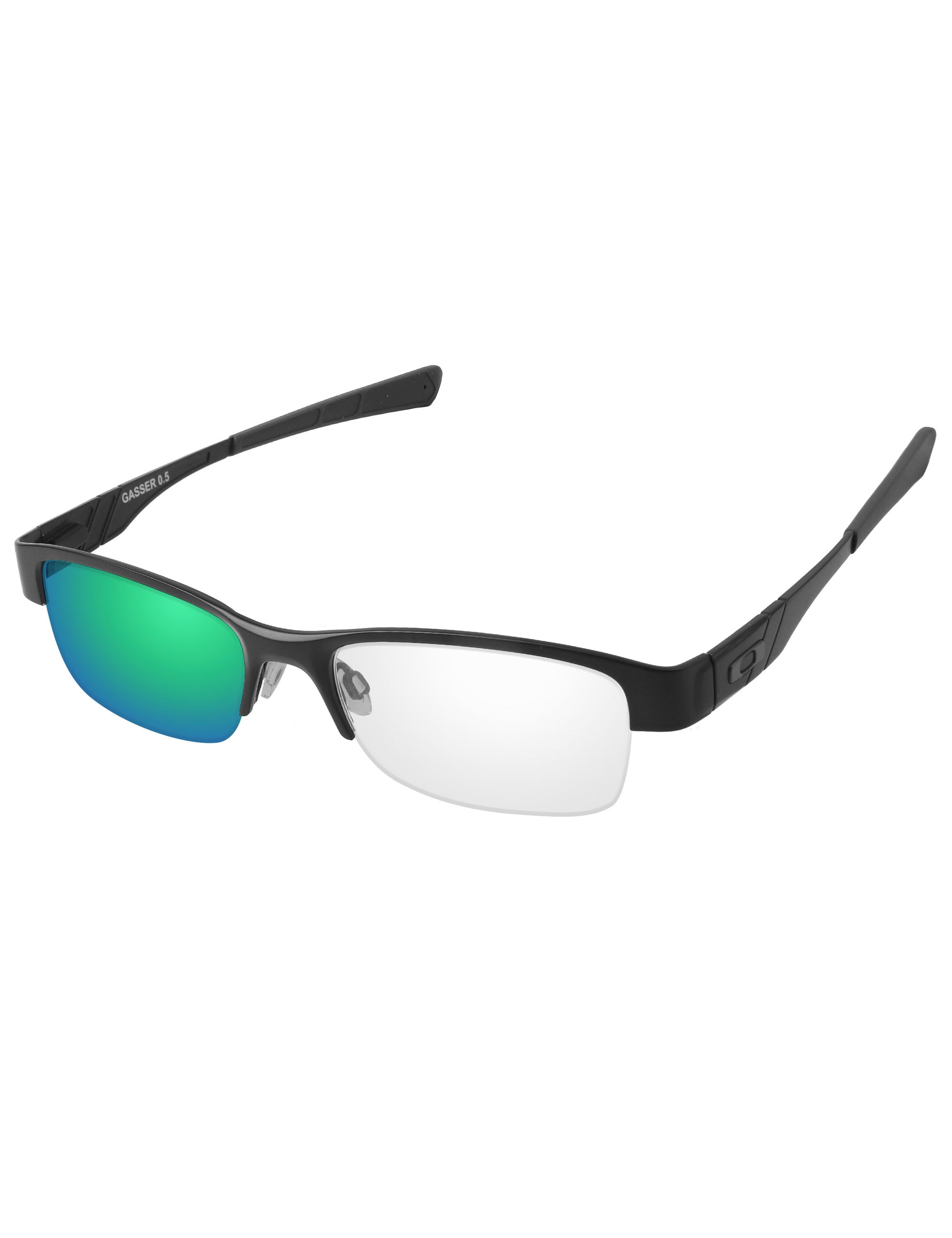 Green-Shield-Photochromic