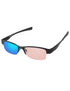 Performance-Tint-Blue-Shield-Photochromic