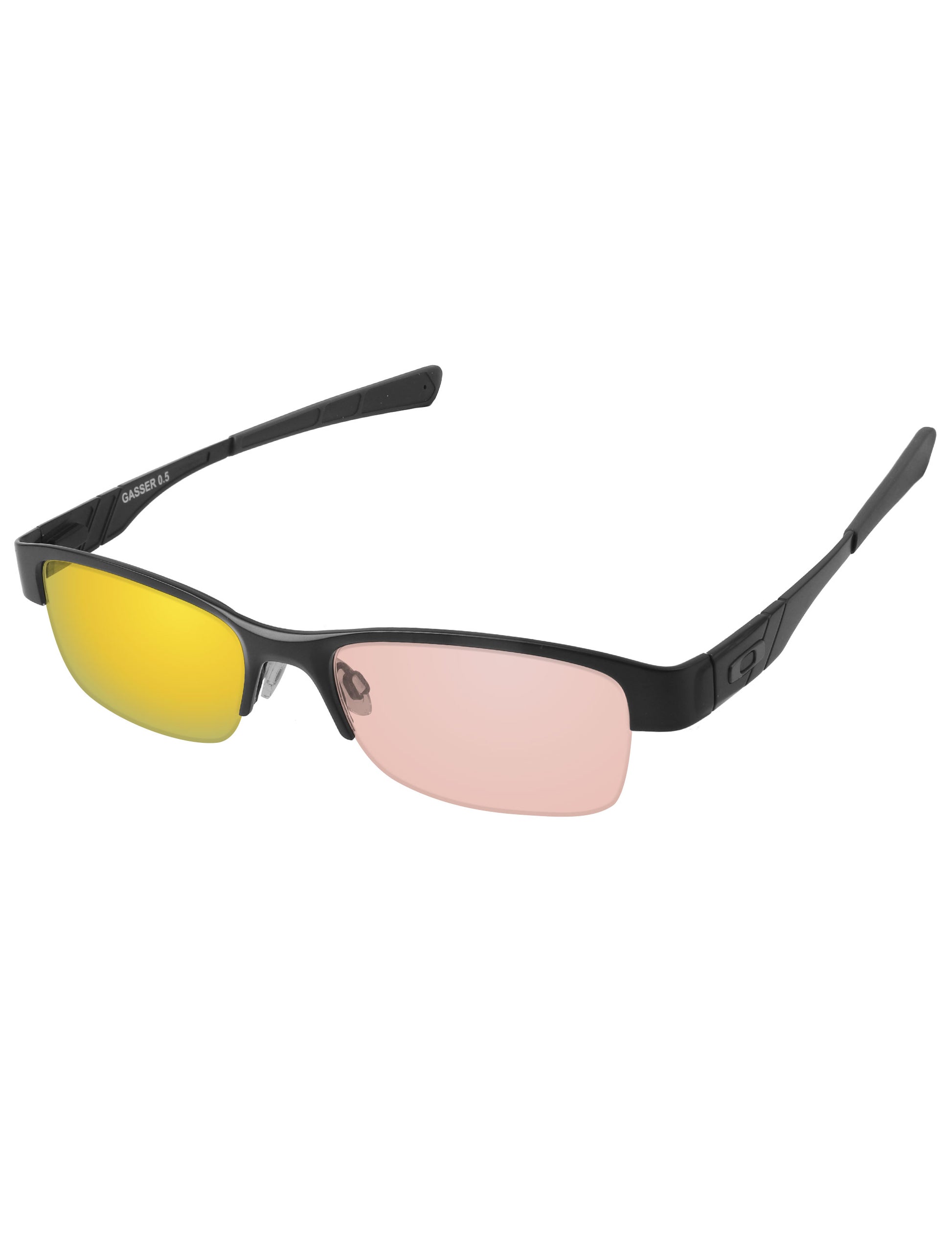 Performance-Tint-Gold-Shield-Photochromic