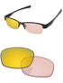 Performance-Tint-Gold-Shield-Photochromic