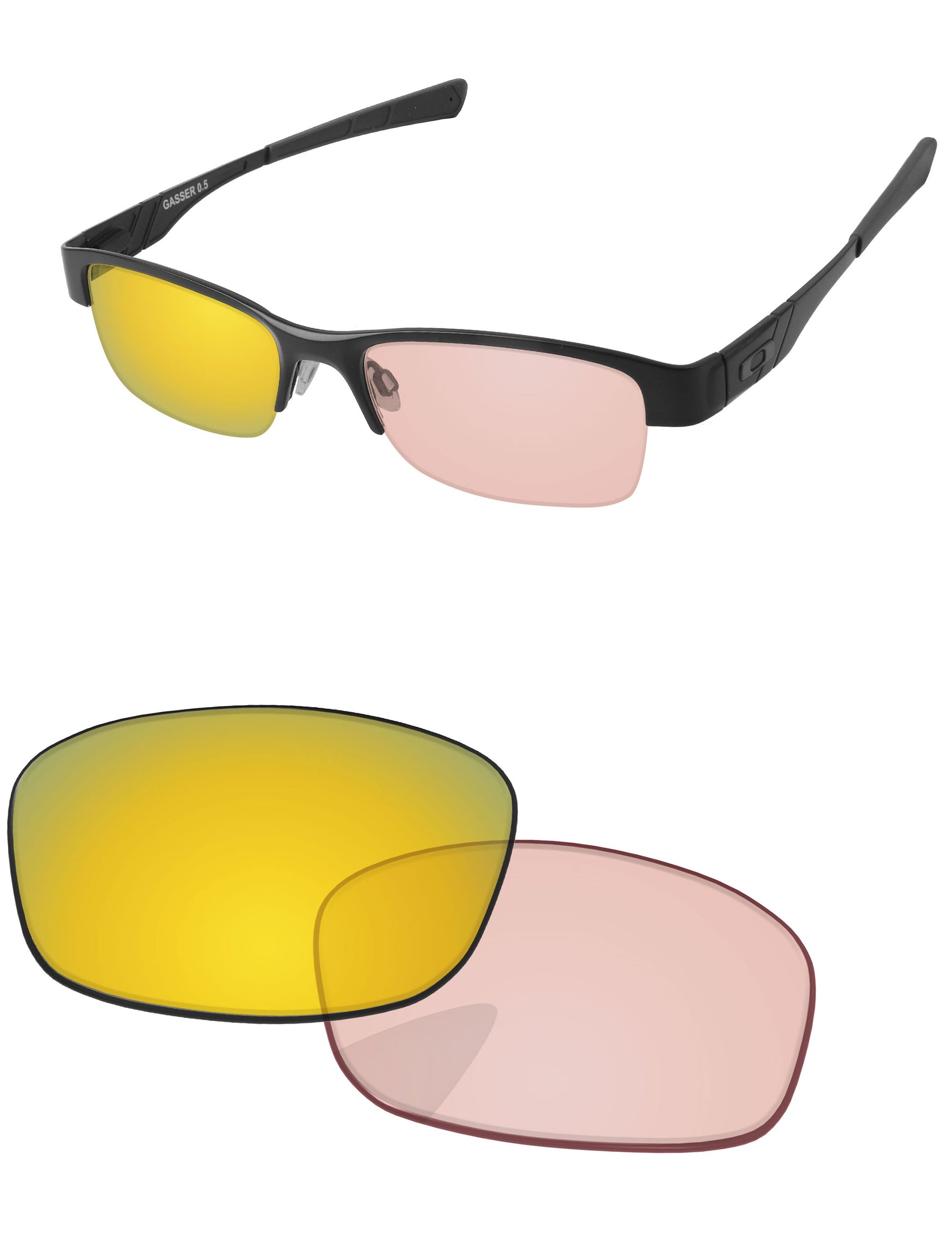 Performance-Tint-Gold-Shield-Photochromic