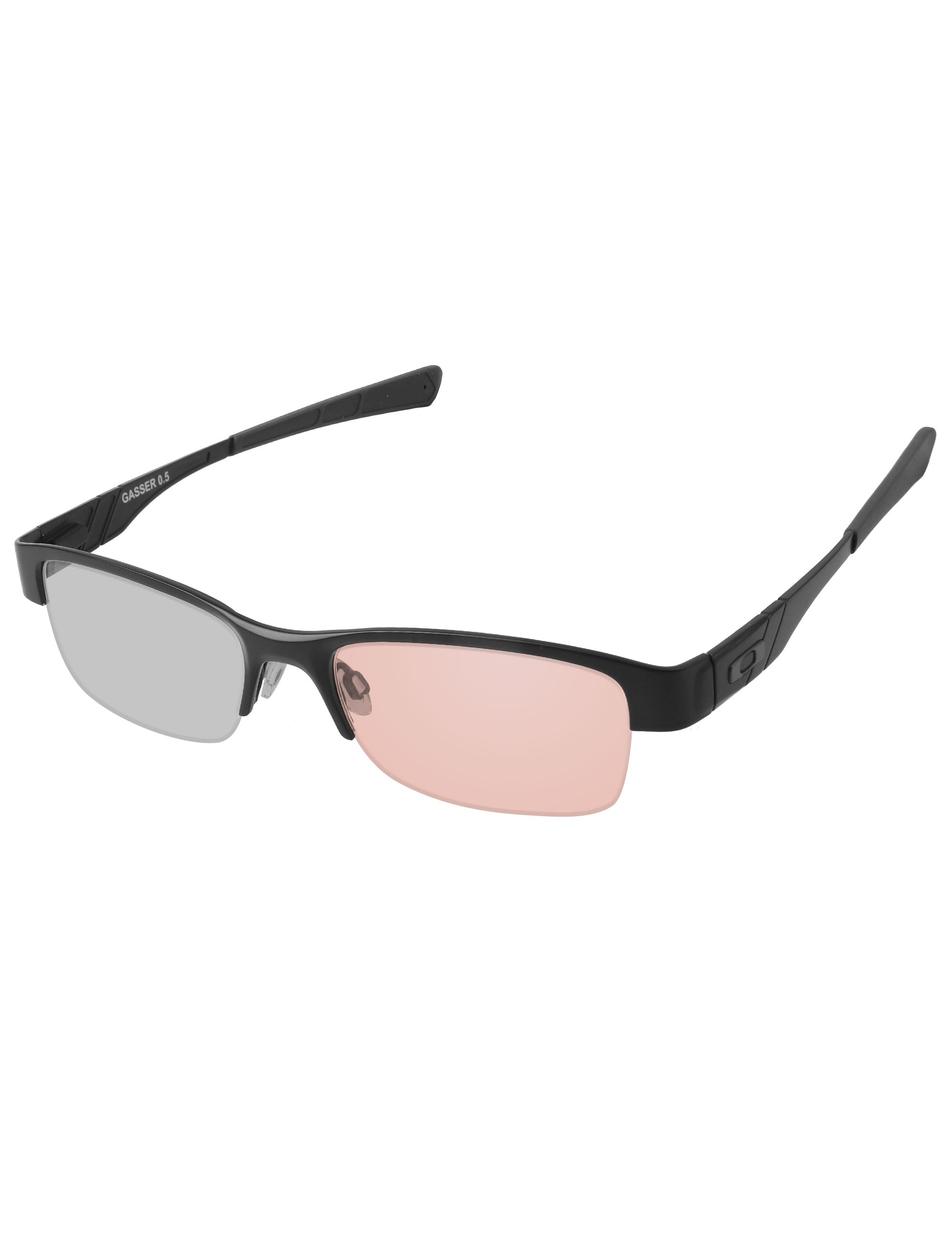 Performance-Tint-Gray-Photochromic