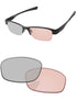 Performance-Tint-Gray-Photochromic