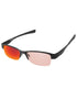 Performance-Tint-Red-Shield-Photochromic