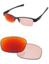 Performance-Tint-Red-Shield-Photochromic