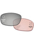 Performance-Tint-Silver-Shield-Photochromic