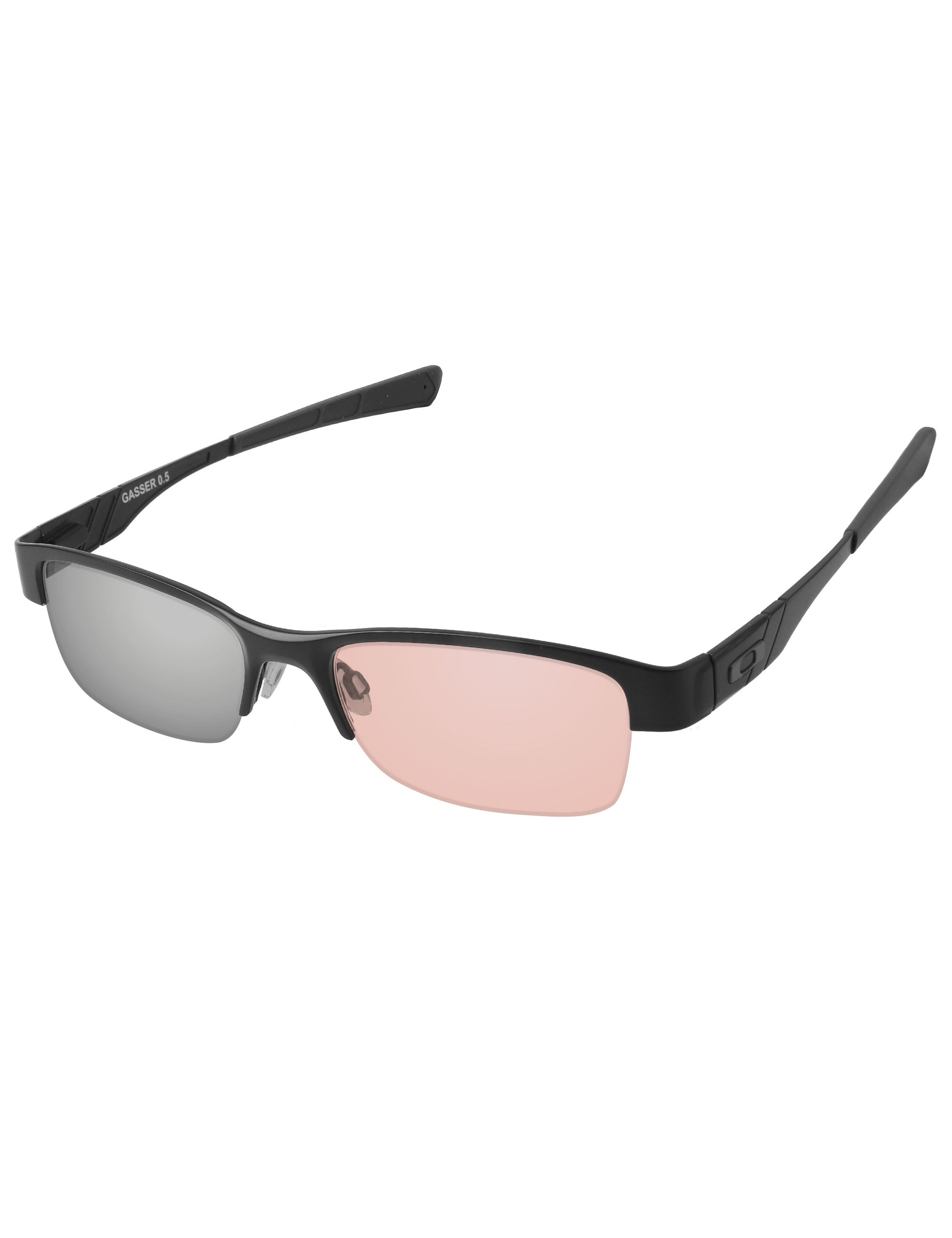 Performance-Tint-Silver-Shield-Photochromic